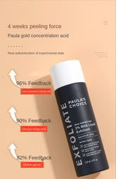 Acne Treatment Face Serum Paula-BH00204-Veeddydropshipping